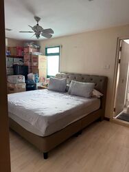 Blk 350B Canberra Road (Sembawang), HDB 5 Rooms #559735971
